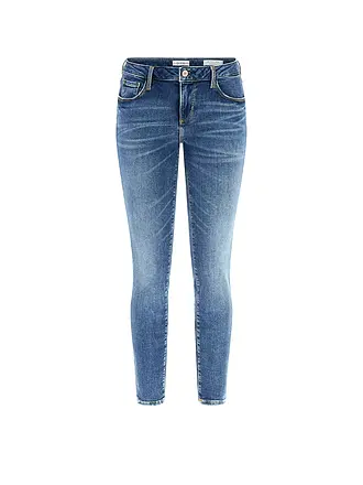 GUESS | Jeans Skinny Fit ANNETTE | 